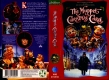 The Muppet Christmas Carol